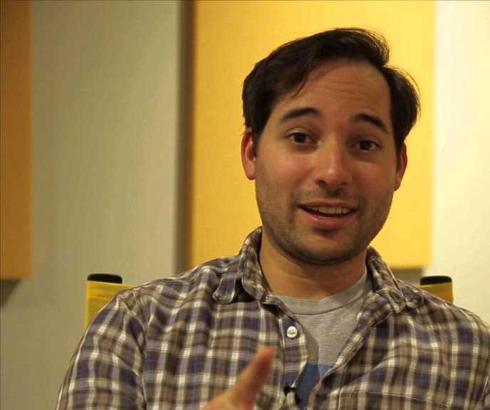 Comedy Bang Bang remembers Harris Wittels with perfect tribute