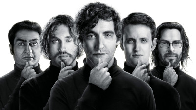 Mixtape: The Sick Songs Of Silicon Valley