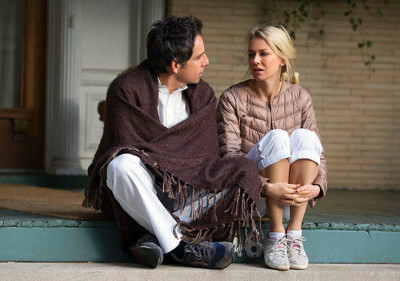 While We’re Young Serves Existential Crisis In a Fancy Jam Jar