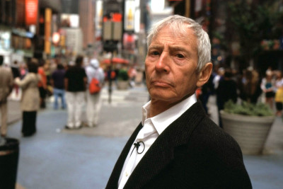 It’s About Time You Watched The Unconventional Crime Doco The Jinx