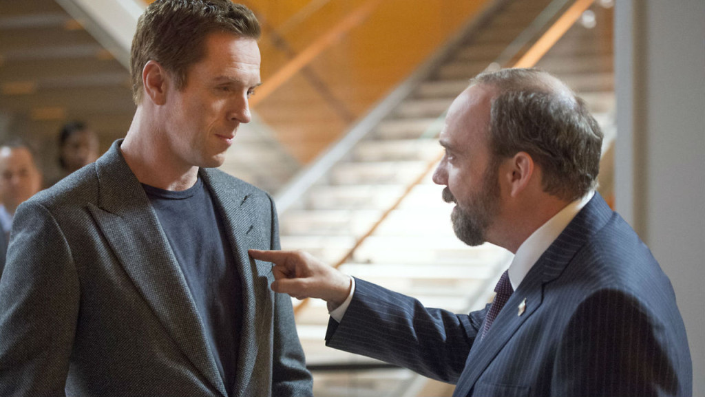 Can’t Wait For House Of Cards? Try Billions.